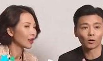 明星黑料在哪找,网络追踪与真相探寻之旅
